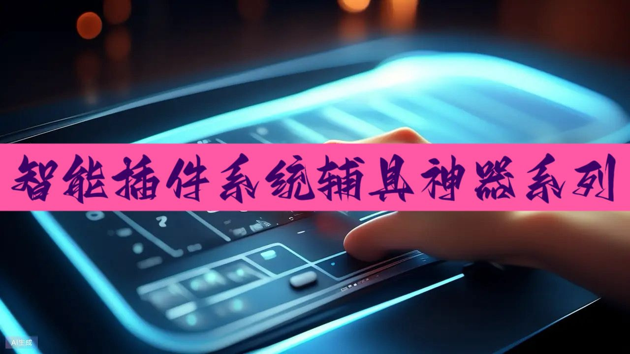 重要通报畅玩互娱十三水辅助器【详细辅助教程分享】 p1