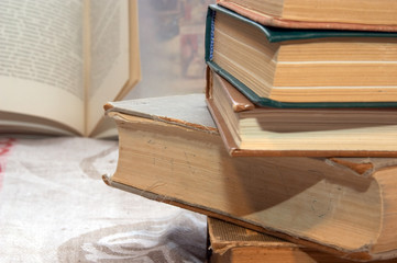 四川高考教育考试院官网/四川高考考试网官网