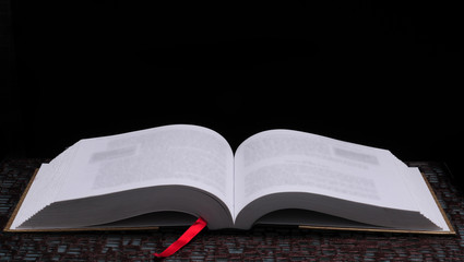 2022年高考语文作文满分范文（2022年高考语文作文满分范文大全）