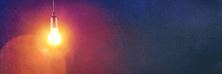 ynzscn云南招生网站（ynzscn云南招生网站官网）