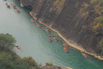 云南招考网录取查询/云南招生考试官网频道查录取