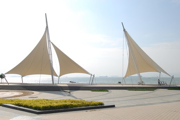 国家医师资格考试官网（国家医师资格考试中心）