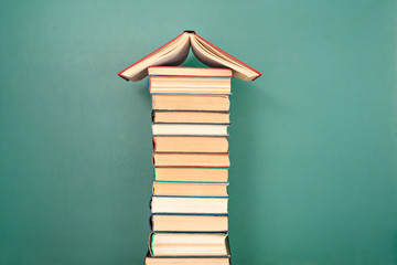 四川高考教育考试院官网/四川高考考试网官网