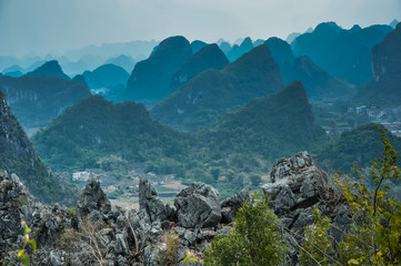 学校官网查询录取结果（学校官网查询录取结果显示该账号不存在是什么意思）