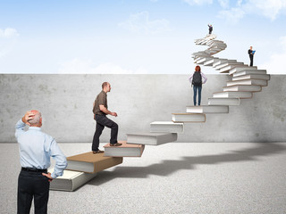 广西省考进面名单公布（广西省考进面分数）