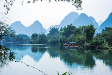 四川高考教育考试院官网/四川高考考试网官网