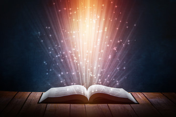 学士学位和本科的区别/学士学位和本科一样吗