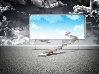 【升学历的正规机构有哪些,自己怎么提升学历】