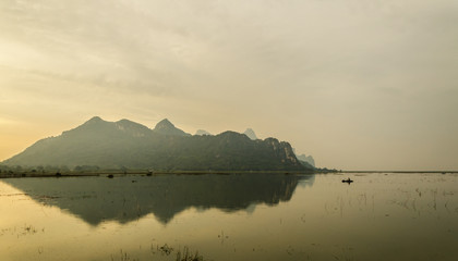 2022年高考语文作文满分范文（2022年高考语文作文满分范文大全）