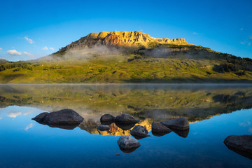 四川高考教育考试院官网/四川高考考试网官网