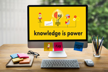 四川高考教育考试院官网/四川高考考试网官网