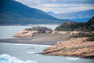 云南招考网录取查询/云南招生考试官网频道查录取