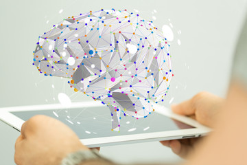 安徽省考成绩排名/安徽省考成绩排名系统