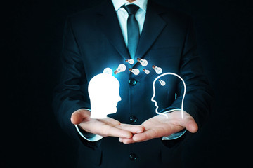 2022年高考语文作文满分范文（2022年高考语文作文满分范文大全）