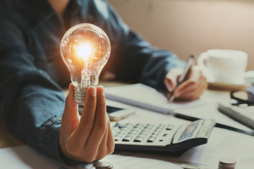 【升学历的正规机构有哪些,自己怎么提升学历】