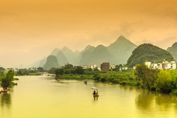 学校官网查询录取结果（学校官网查询录取结果显示该账号不存在是什么意思）