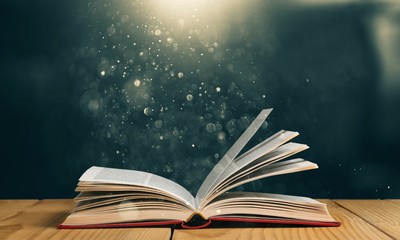 云南招考网录取查询/云南招生考试官网频道查录取