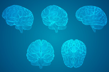 广西省考进面名单公布（广西省考进面分数）