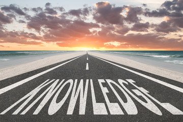 2022年高考语文作文满分范文（2022年高考语文作文满分范文大全）