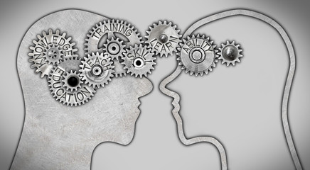 广西省考进面名单公布（广西省考进面分数）