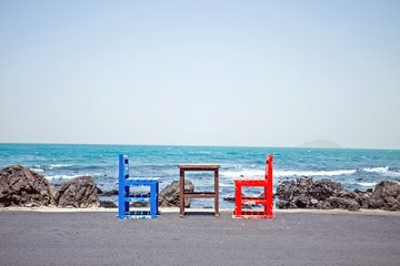 四川高考教育考试院官网/四川高考考试网官网