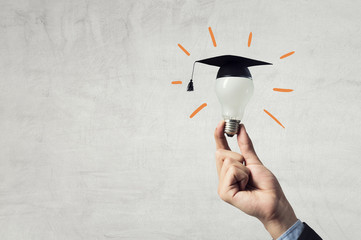 云南招考网录取查询/云南招生考试官网频道查录取