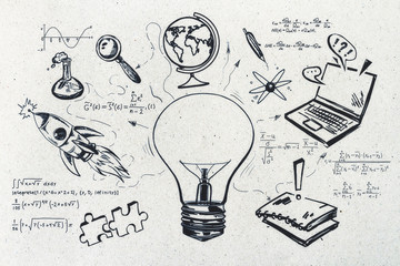 【升学历的正规机构有哪些,自己怎么提升学历】