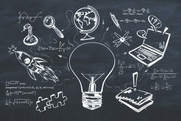 国家医师资格考试官网（国家医师资格考试中心）