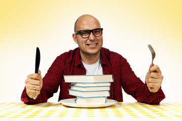 2022年高考语文作文满分范文（2022年高考语文作文满分范文大全）