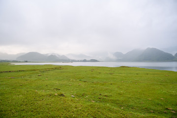 四川高考教育考试院官网/四川高考考试网官网