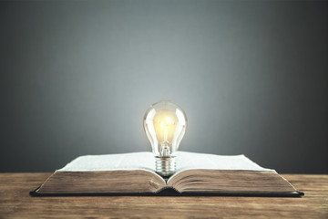 【升学历的正规机构有哪些,自己怎么提升学历】