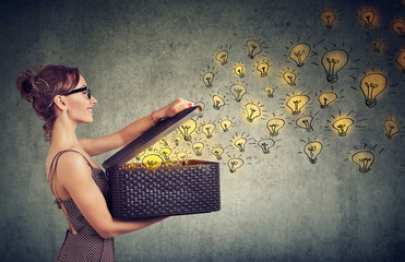 【全国英语四六级考试报名网,英语四六级备考网站】