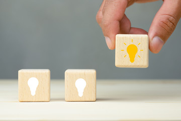 广西省考进面名单公布（广西省考进面分数）