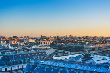 四川高考教育考试院官网/四川高考考试网官网