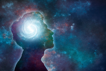 【升学历的正规机构有哪些,自己怎么提升学历】