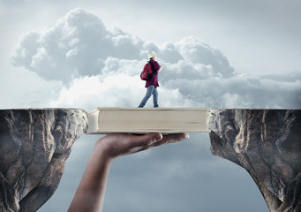 河南教师资格网官网/河南省教师资格网官网报名