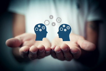 2022年高考语文作文满分范文（2022年高考语文作文满分范文大全）