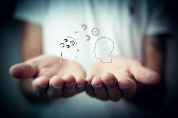 【全国英语四六级考试报名网,英语四六级备考网站】