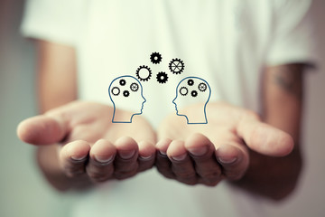 ynzscn云南招生网站（ynzscn云南招生网站官网）