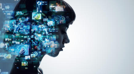 【升学历的正规机构有哪些,自己怎么提升学历】