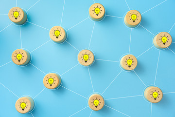 四川高考教育考试院官网/四川高考考试网官网