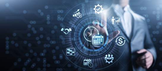 学校官网查询录取结果（学校官网查询录取结果显示该账号不存在是什么意思）