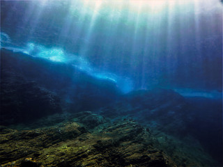 安徽省考成绩排名/安徽省考成绩排名系统