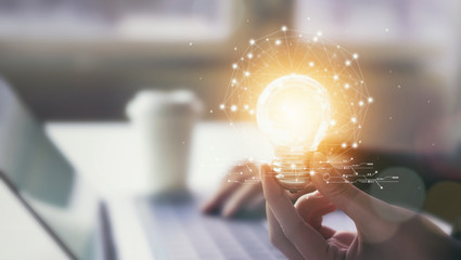 学校官网查询录取结果（学校官网查询录取结果显示该账号不存在是什么意思）