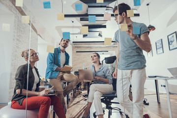 【全国英语四六级考试报名网,英语四六级备考网站】