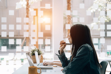 【升学历的正规机构有哪些,自己怎么提升学历】