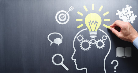 四川高考教育考试院官网/四川高考考试网官网