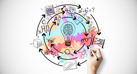 学校官网查询录取结果（学校官网查询录取结果显示该账号不存在是什么意思）