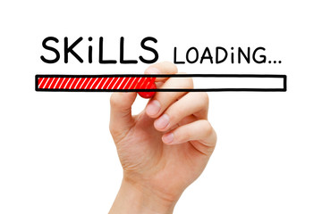 ynzscn云南招生网站（ynzscn云南招生网站官网）