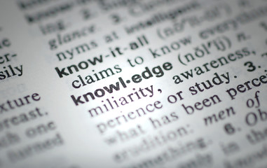 河南教师资格网官网/河南省教师资格网官网报名